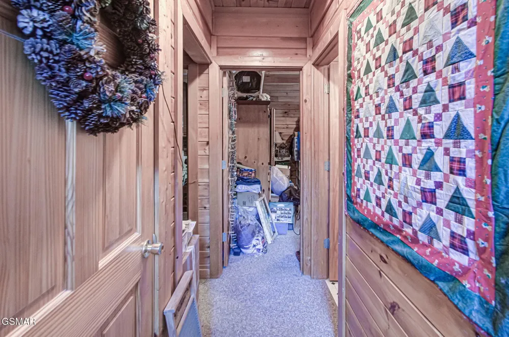 2505 Fleming Way Sevierville, TN 37876