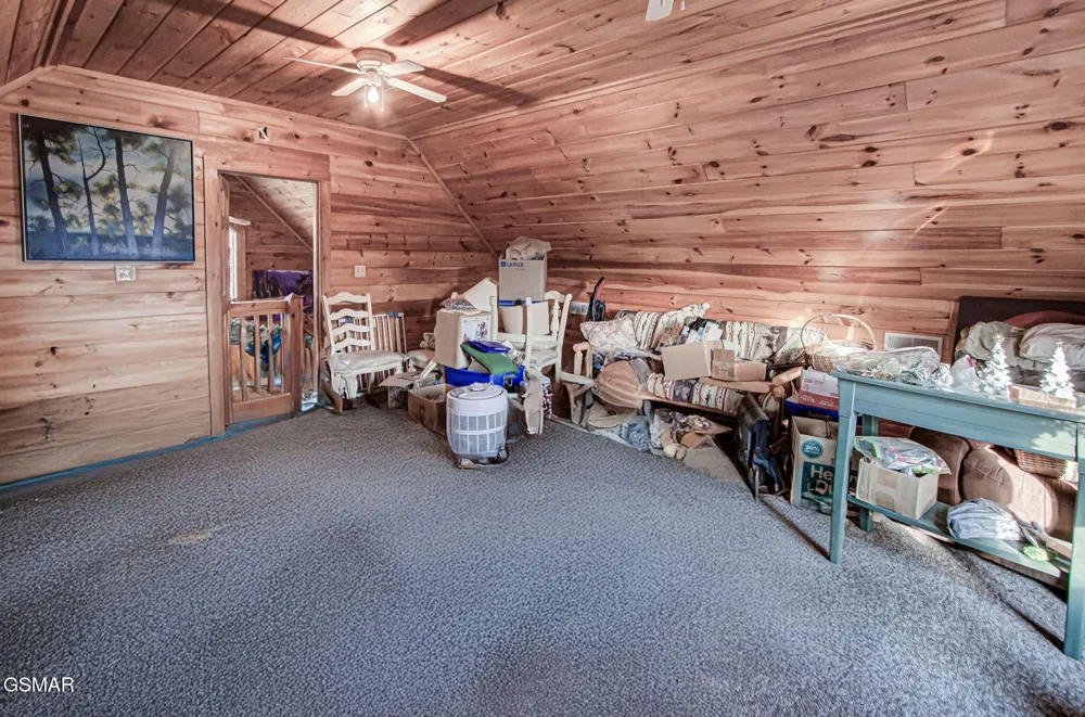 2505 Fleming Way Sevierville, TN 37876