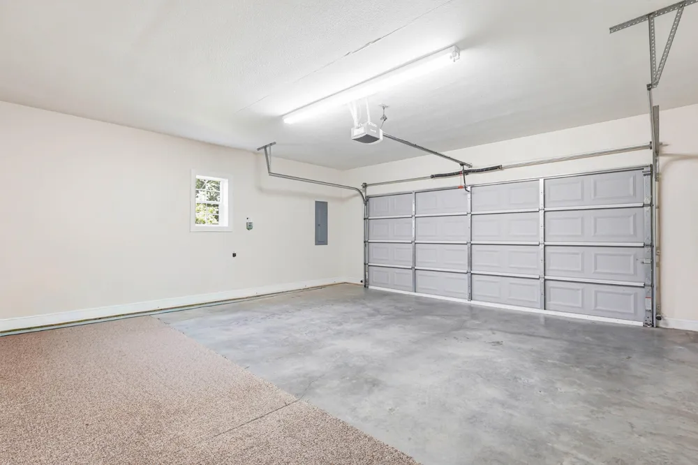 2850 Parkwood Trail NW Cleveland, TN 37312