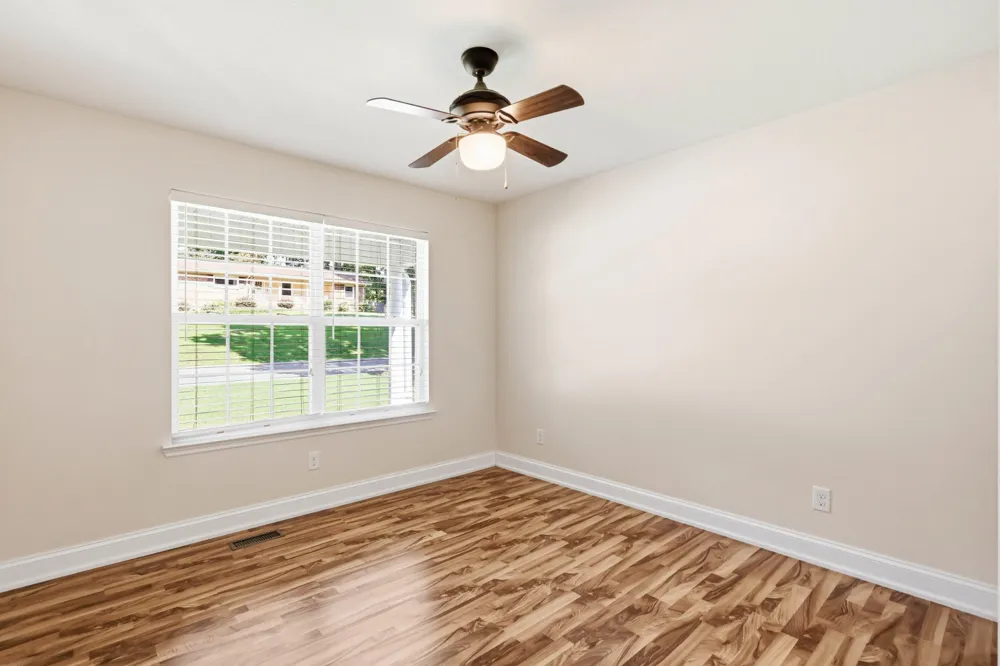 2850 Parkwood Trail NW Cleveland, TN 37312