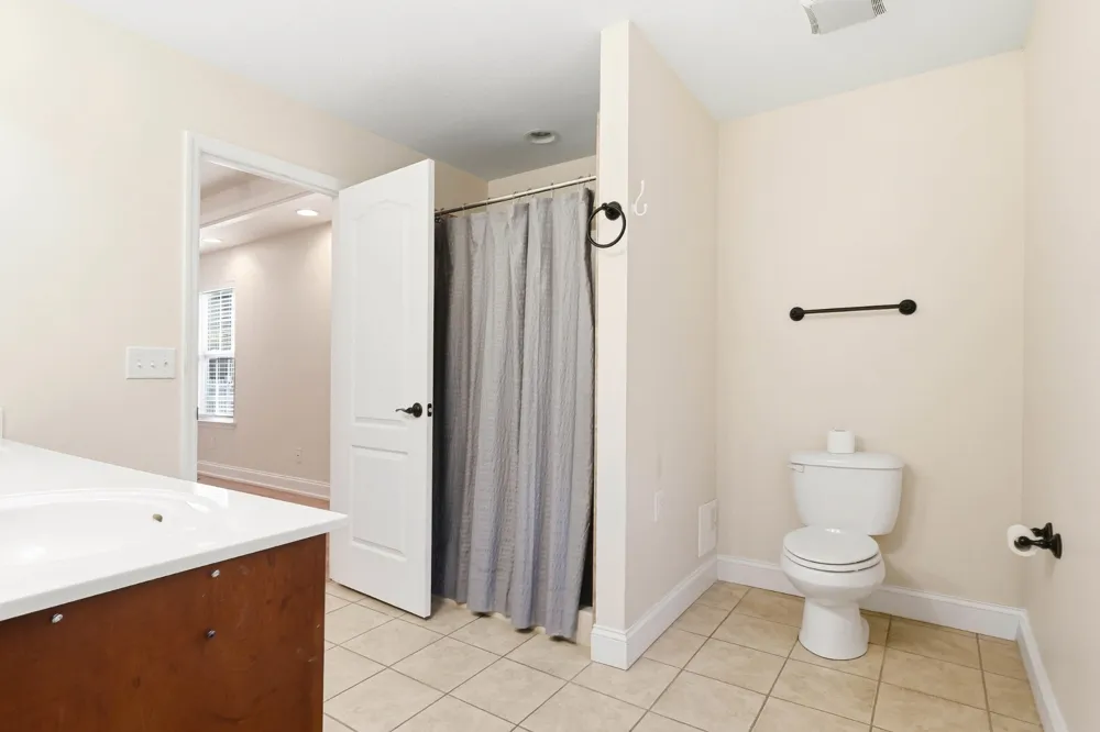 2850 Parkwood Trail NW Cleveland, TN 37312