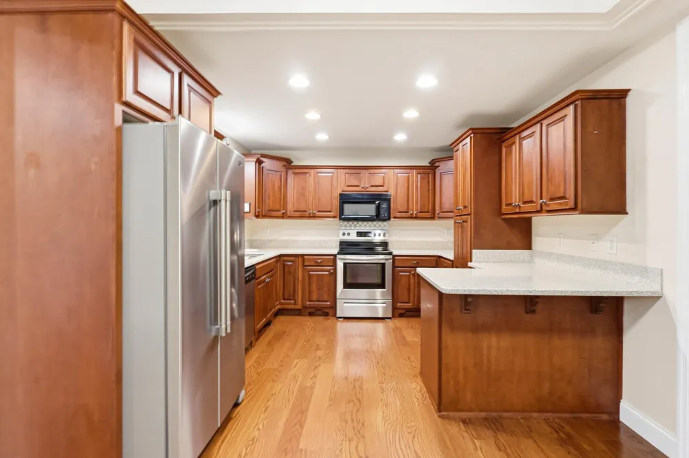 2850 Parkwood Trail NW Cleveland, TN 37312