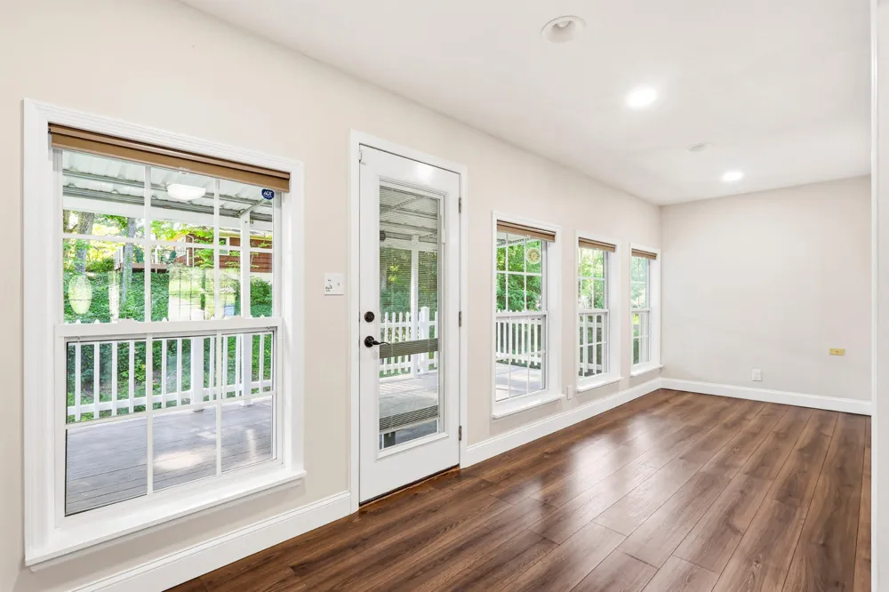 2850 Parkwood Trail NW Cleveland, TN 37312