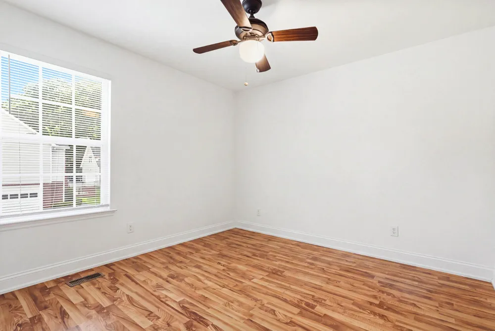 2850 Parkwood Trail NW Cleveland, TN 37312