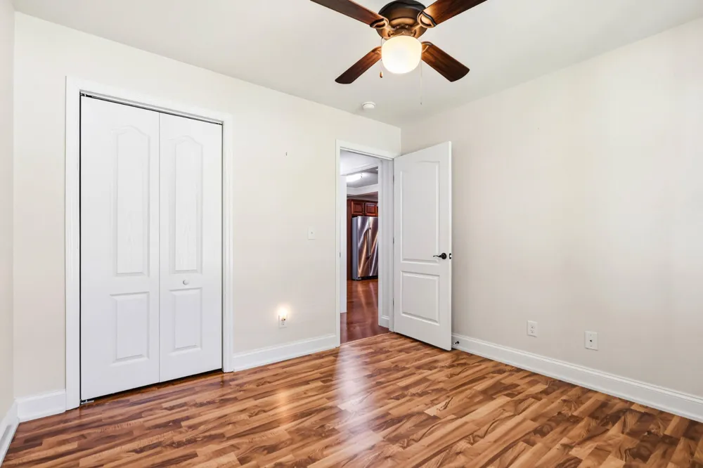2850 Parkwood Trail NW Cleveland, TN 37312