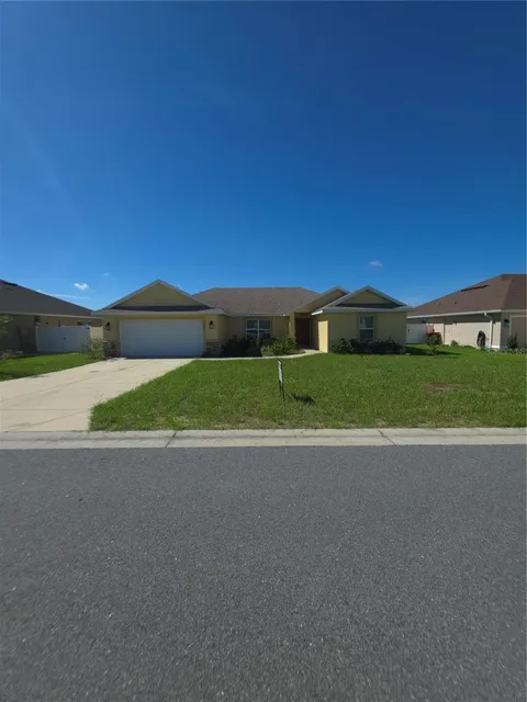5082 SW 91ST PLACE
