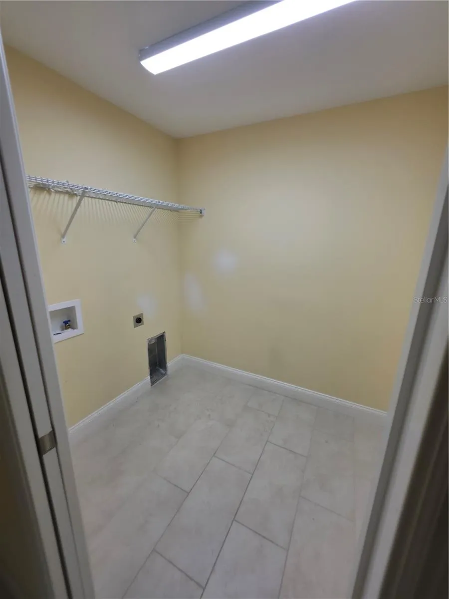 5082 SW 91ST PLACE ocala, FL 34476