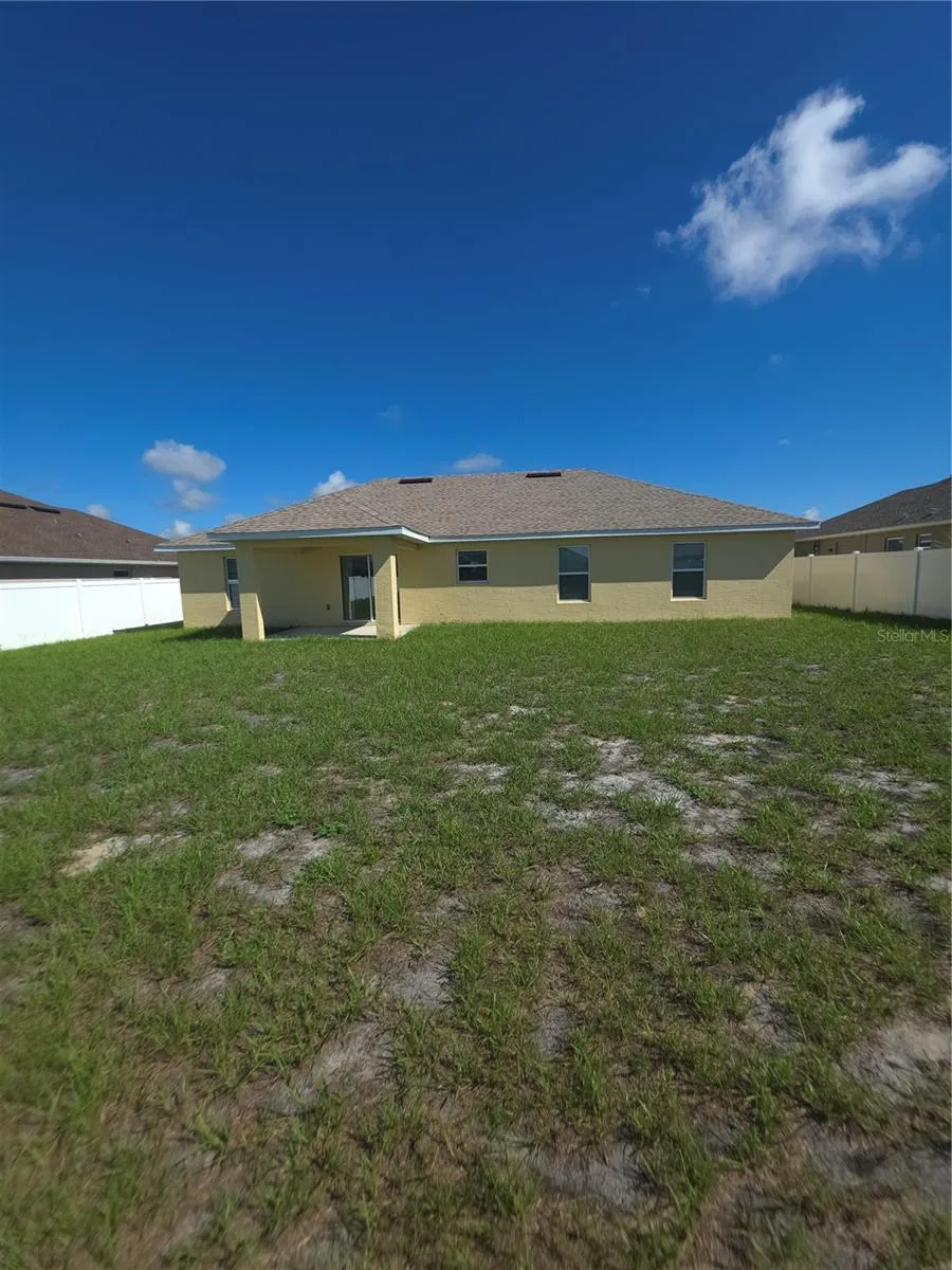 5082 SW 91ST PLACE ocala, FL 34476