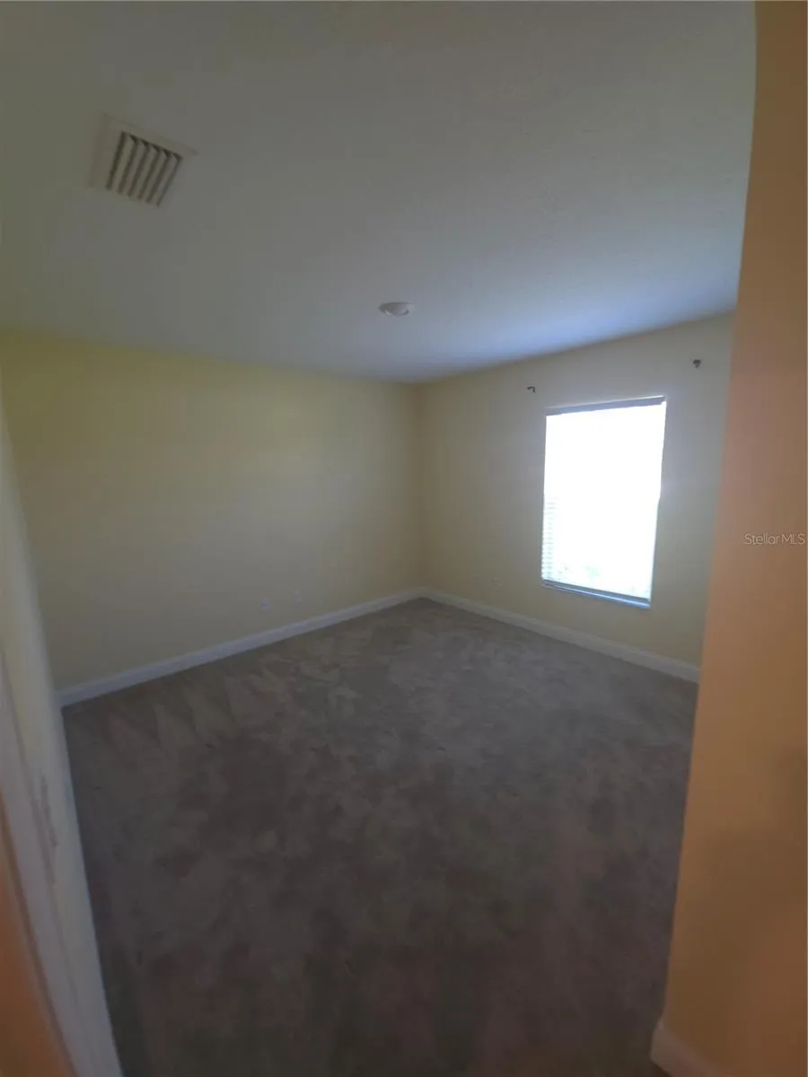 5082 SW 91ST PLACE ocala, FL 34476