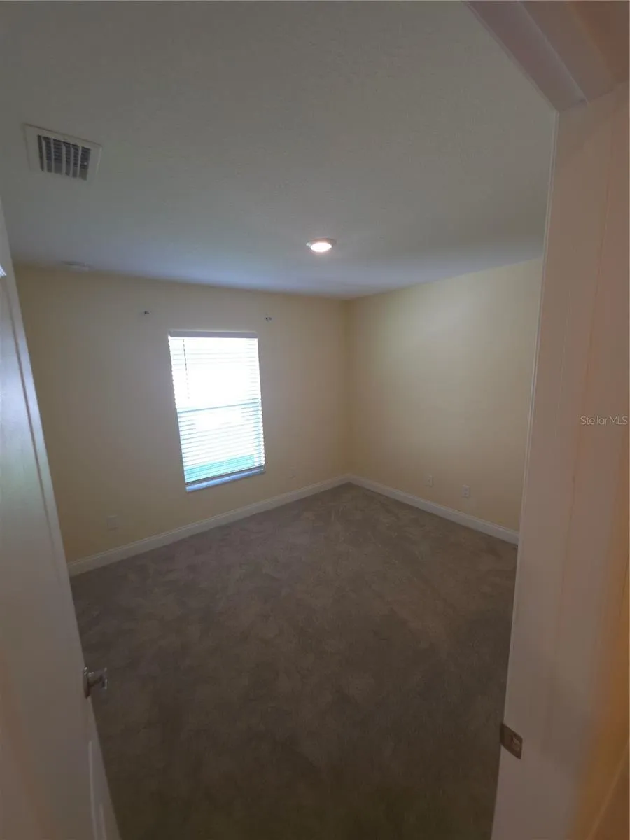 5082 SW 91ST PLACE ocala, FL 34476