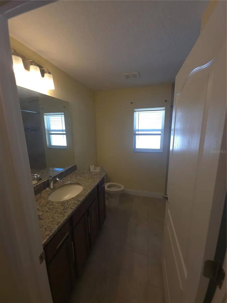 5082 SW 91ST PLACE ocala, FL 34476