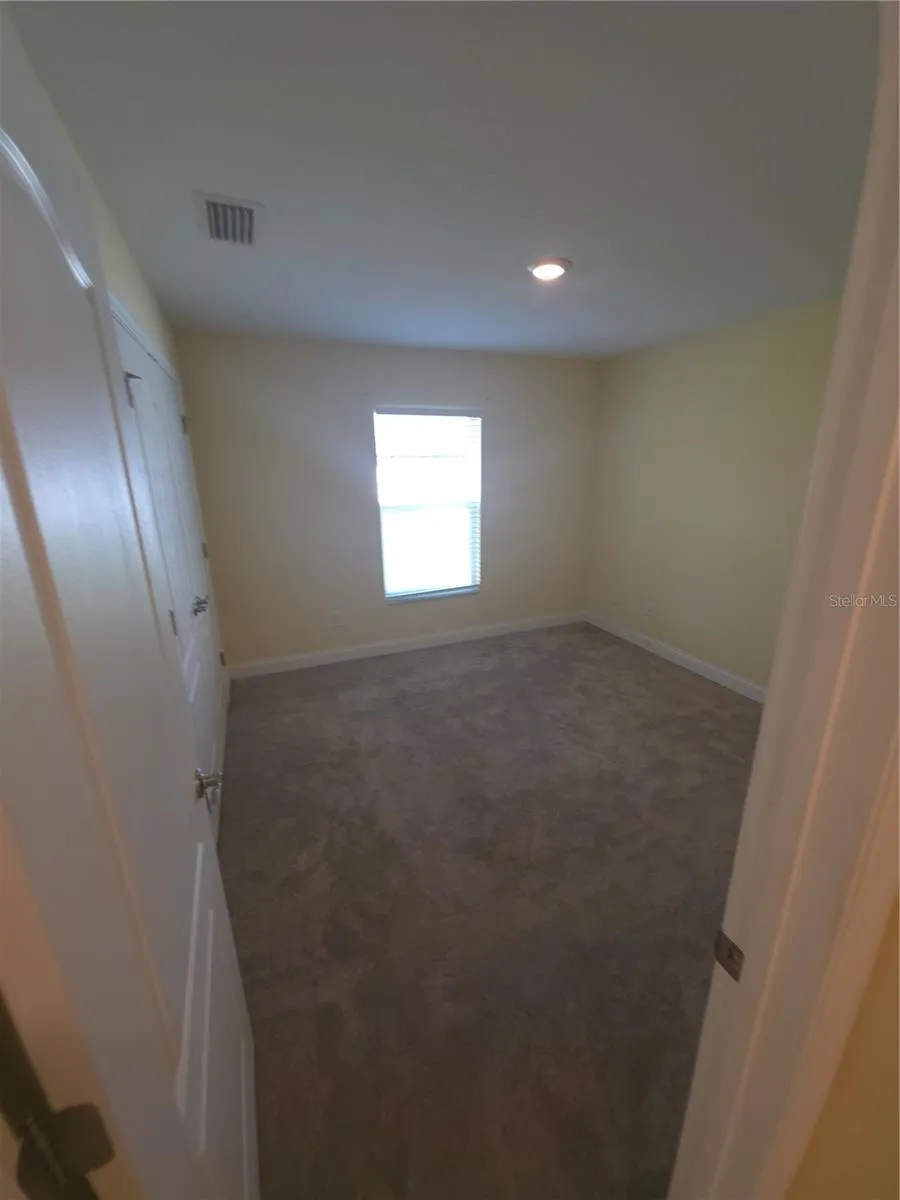 5082 SW 91ST PLACE ocala, FL 34476