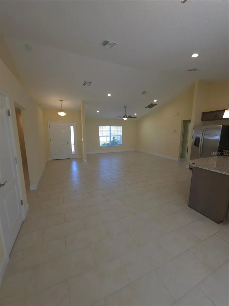 5082 SW 91ST PLACE ocala, FL 34476
