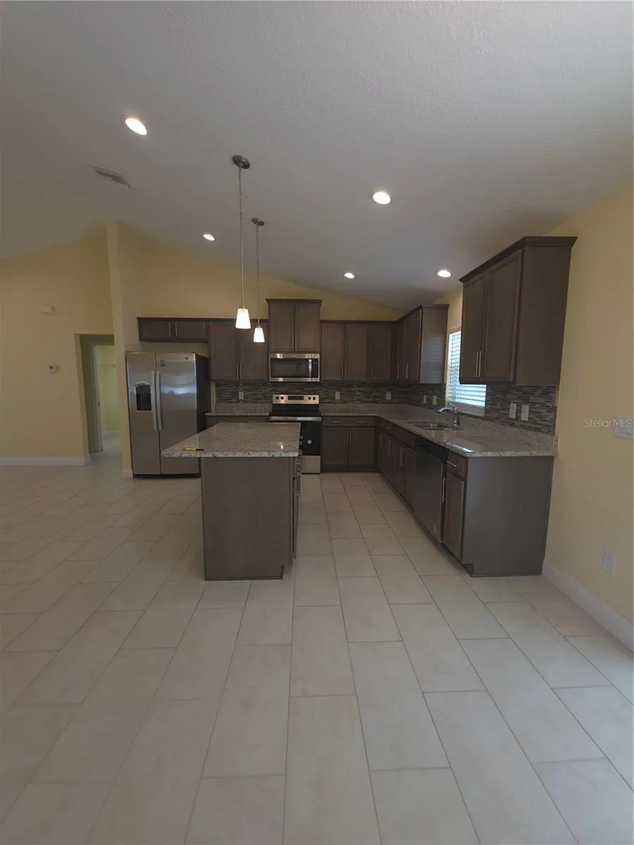5082 SW 91ST PLACE ocala, FL 34476