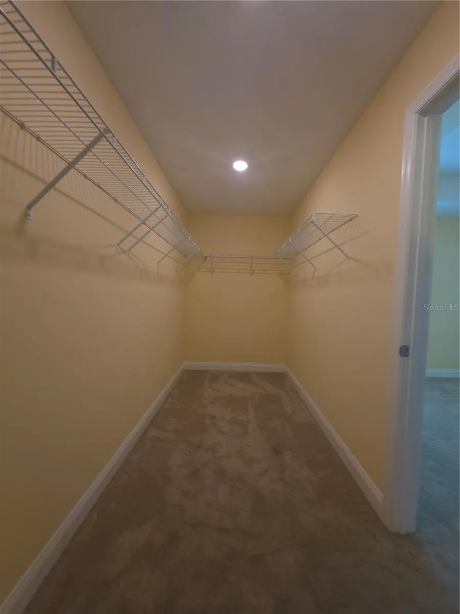 5082 SW 91ST PLACE ocala, FL 34476