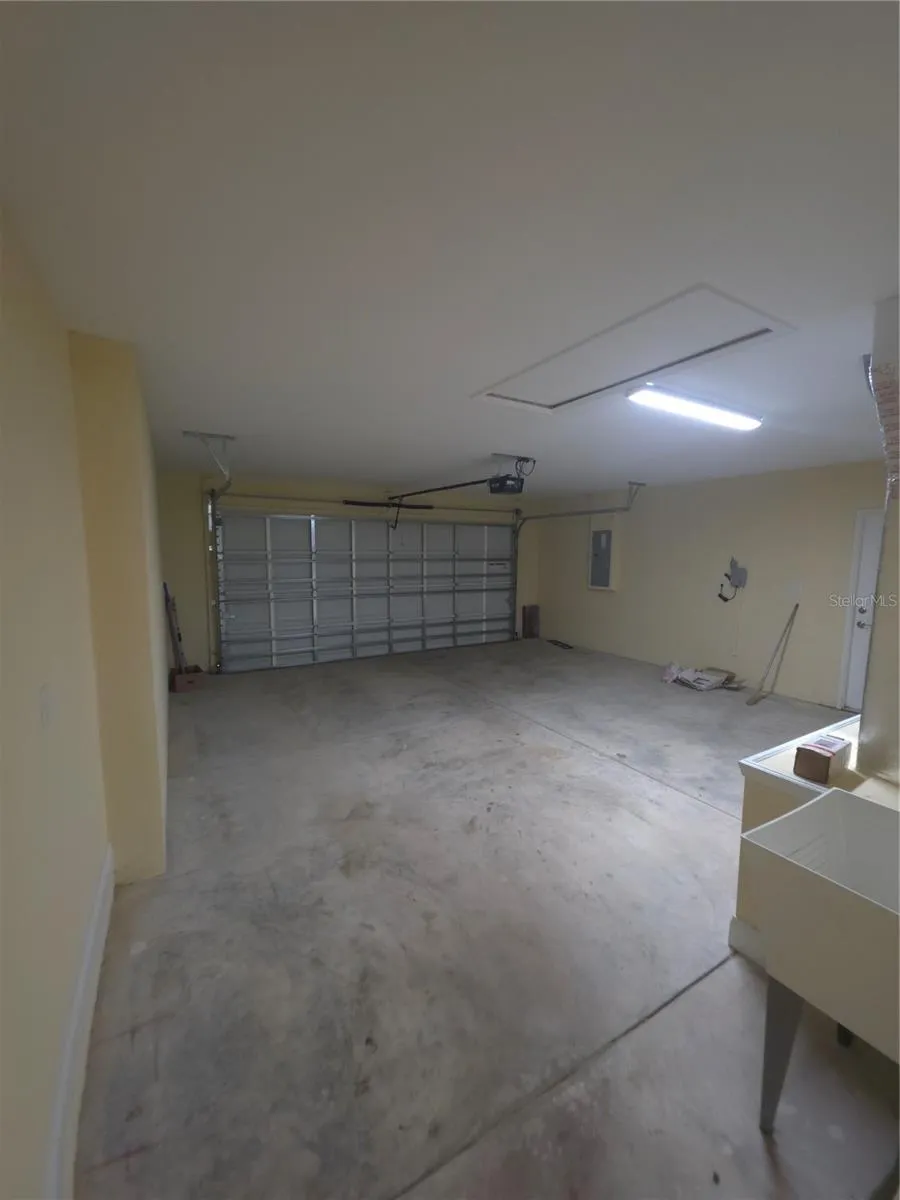 5082 SW 91ST PLACE ocala, FL 34476