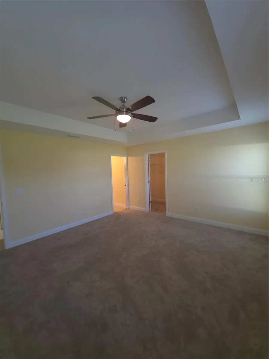 5082 SW 91ST PLACE ocala, FL 34476