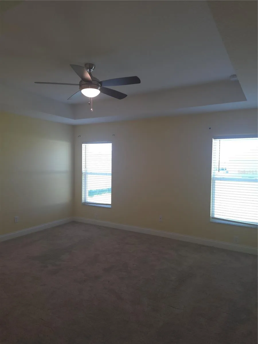 5082 SW 91ST PLACE ocala, FL 34476