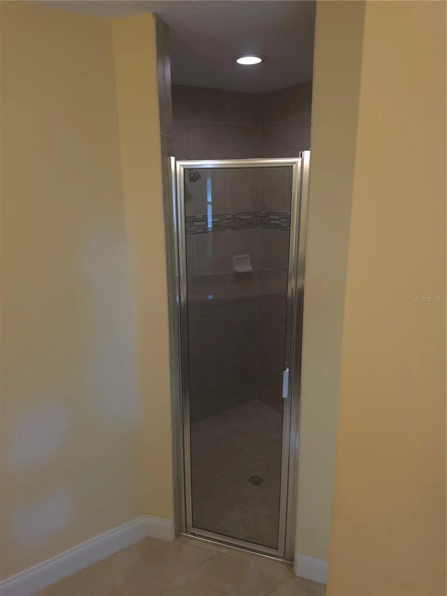 5082 SW 91ST PLACE ocala, FL 34476