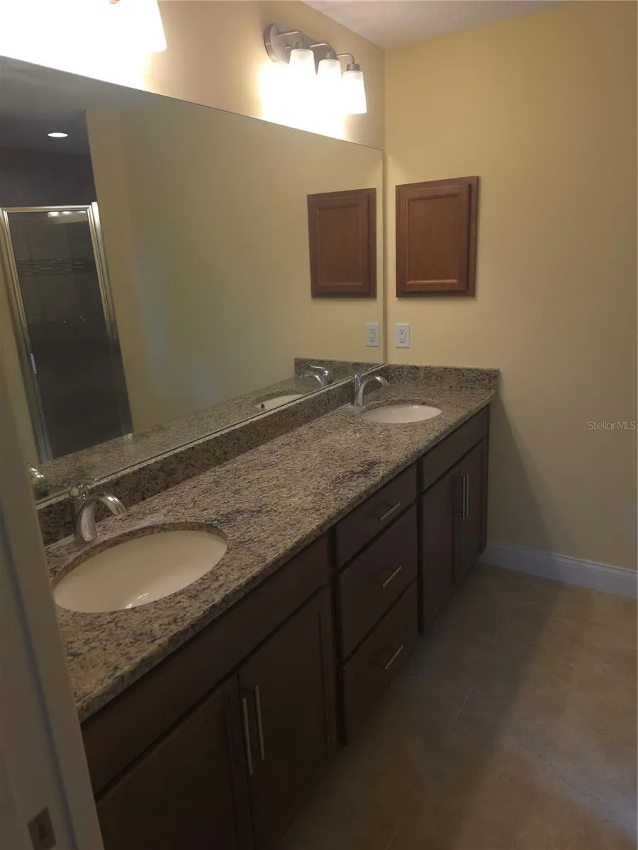 5082 SW 91ST PLACE ocala, FL 34476