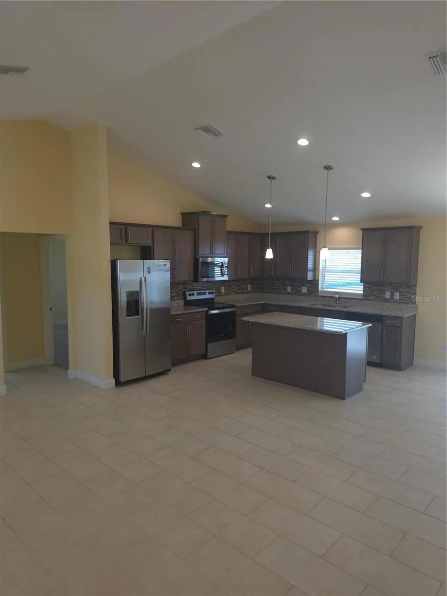 5082 SW 91ST PLACE ocala, FL 34476