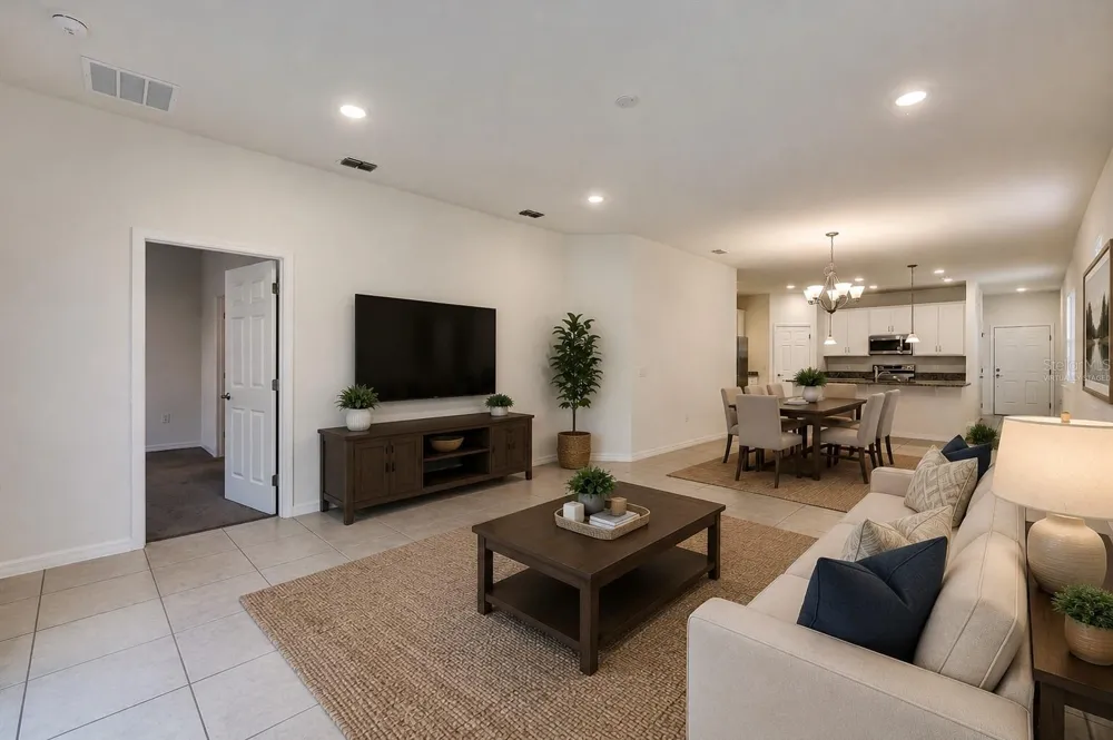 2599 AVALON PARK BOULEVARD Tavares, FL 32778