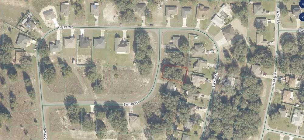 000 SW 128TH PLACE ocala, FL 34473