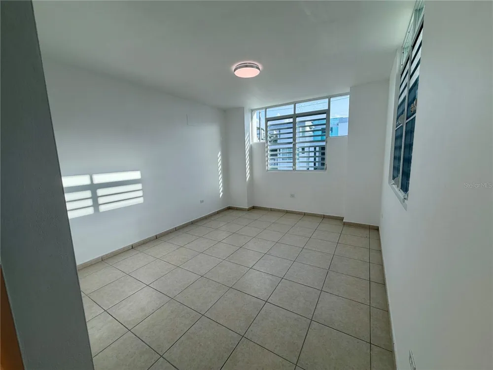 G704 ESTANCIAS DEL BOSQUE Trujillo Alto, PR 00976