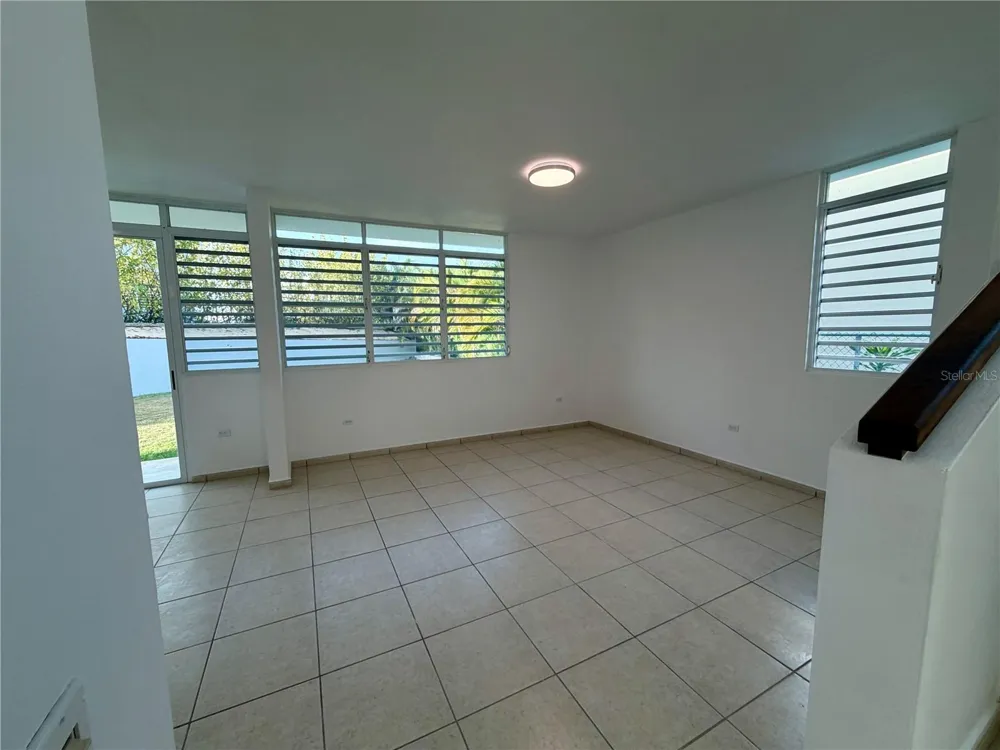 G704 ESTANCIAS DEL BOSQUE Trujillo Alto, PR 00976