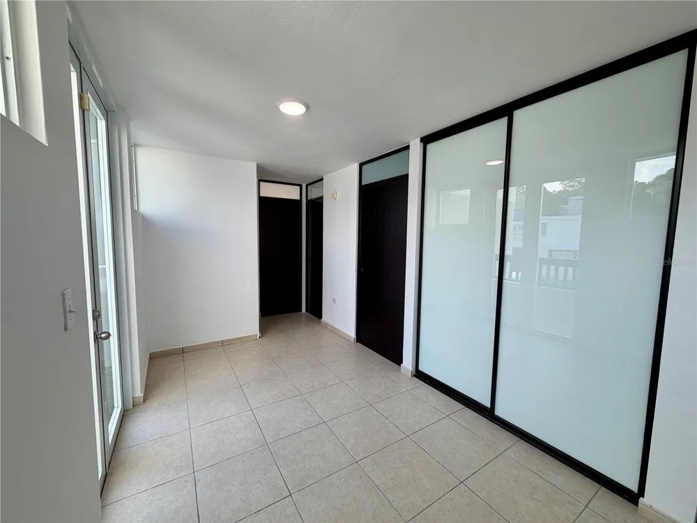 G704 ESTANCIAS DEL BOSQUE Trujillo Alto, PR 00976