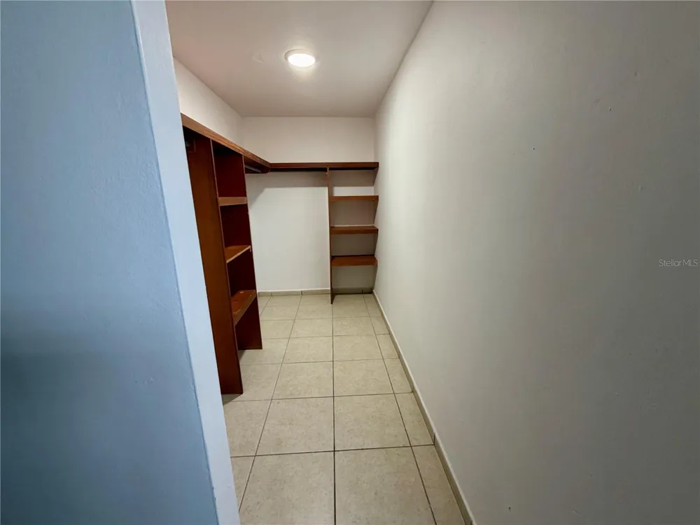 G704 ESTANCIAS DEL BOSQUE Trujillo Alto, PR 00976