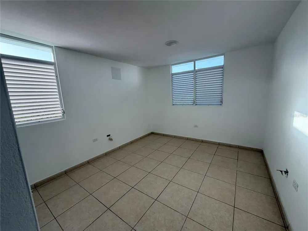G704 ESTANCIAS DEL BOSQUE Trujillo Alto, PR 00976