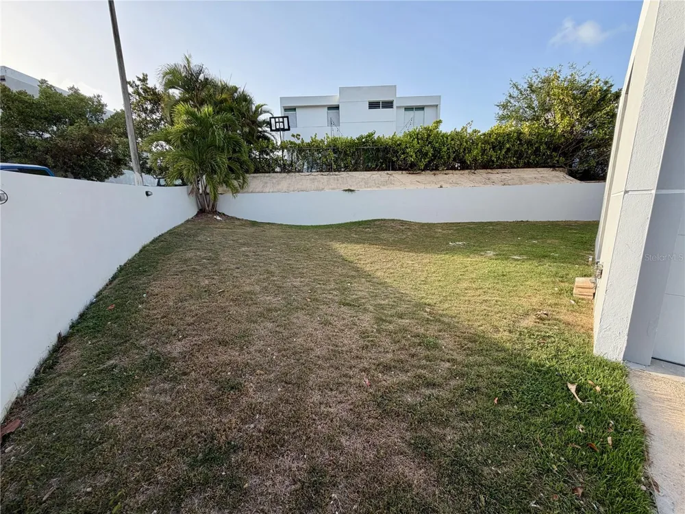 G704 ESTANCIAS DEL BOSQUE Trujillo Alto, PR 00976