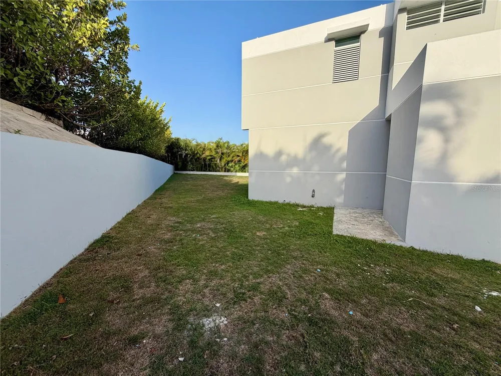 G704 ESTANCIAS DEL BOSQUE Trujillo Alto, PR 00976