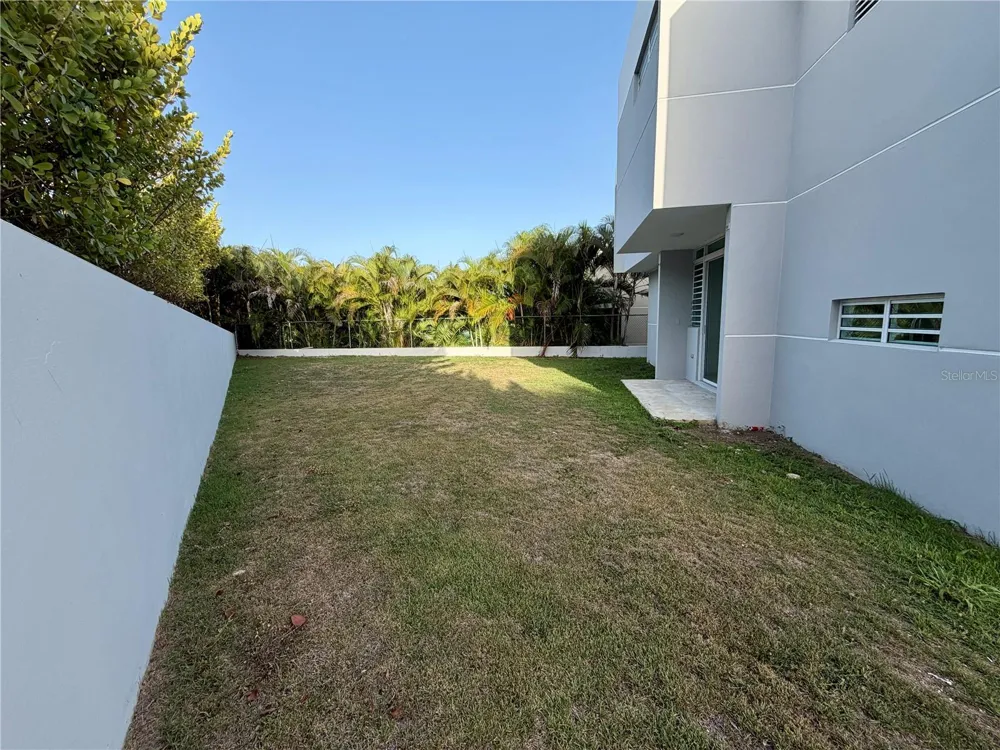 G704 ESTANCIAS DEL BOSQUE Trujillo Alto, PR 00976