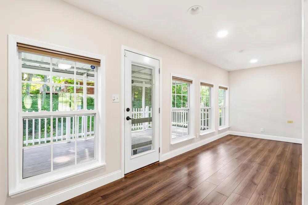 2850 Parkwood Trail NW Cleveland, TN 37312