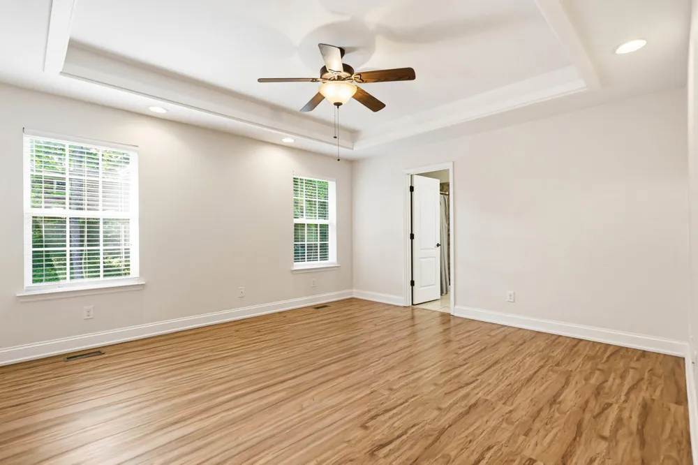 2850 Parkwood Trail NW Cleveland, TN 37312