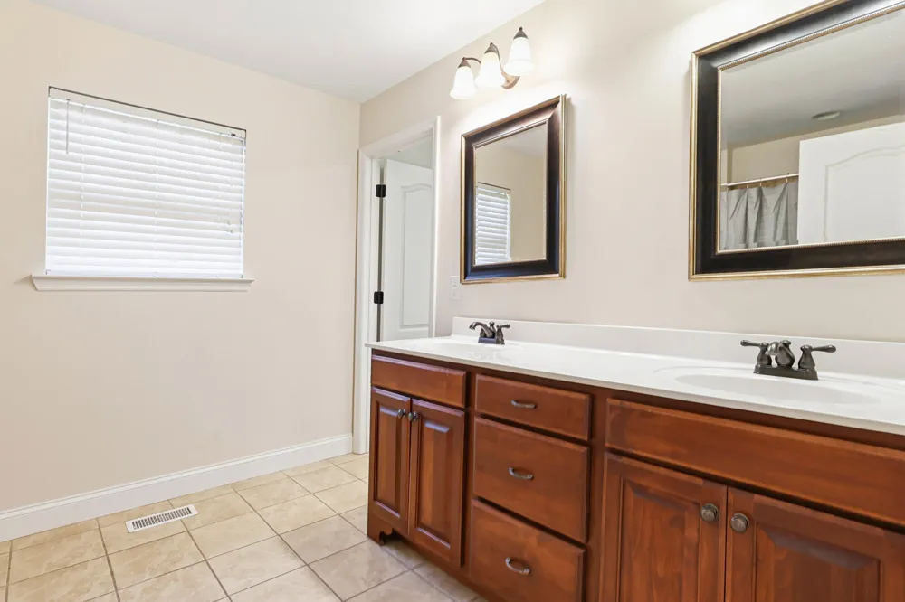 2850 Parkwood Trail NW Cleveland, TN 37312