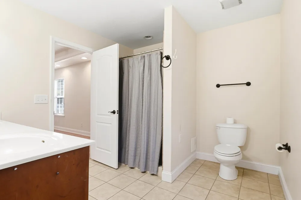 2850 Parkwood Trail NW Cleveland, TN 37312