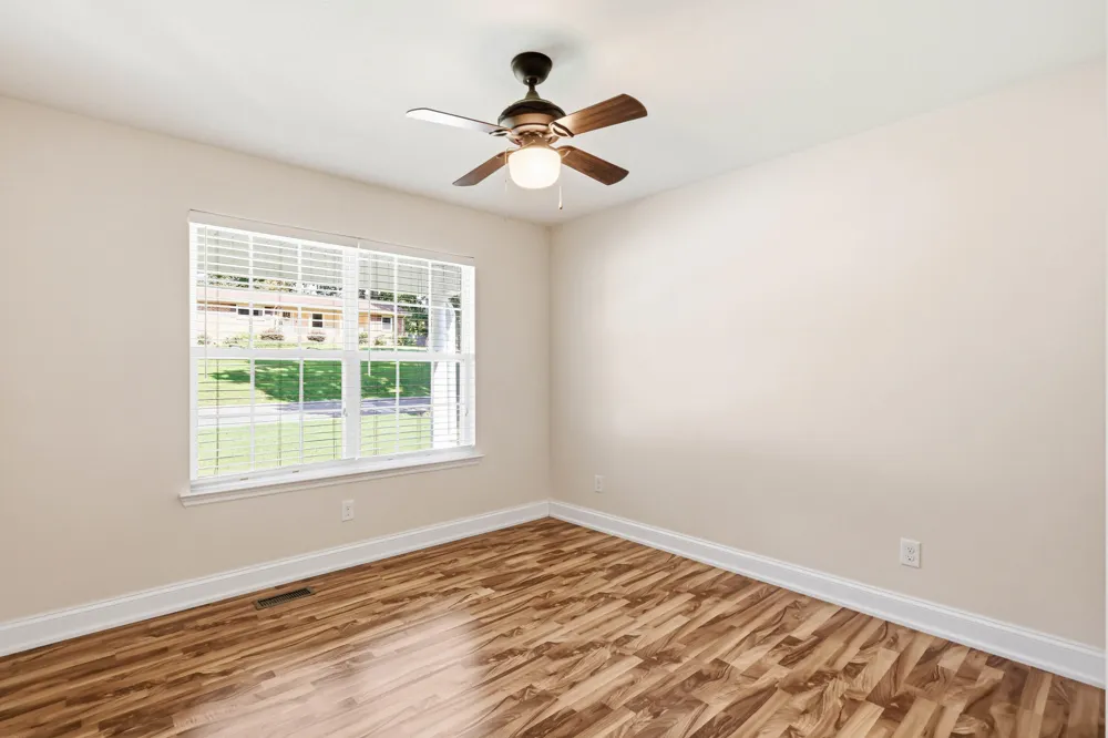 2850 Parkwood Trail NW Cleveland, TN 37312