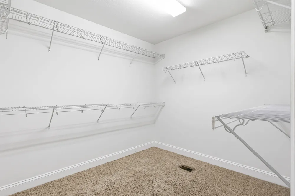 2850 Parkwood Trail NW Cleveland, TN 37312