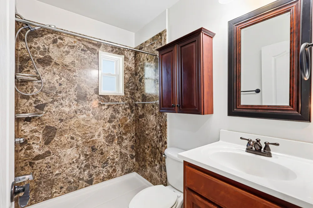 2850 Parkwood Trail NW Cleveland, TN 37312