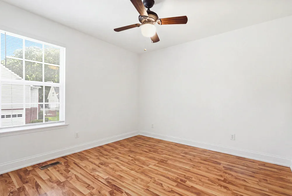 2850 Parkwood Trail NW Cleveland, TN 37312