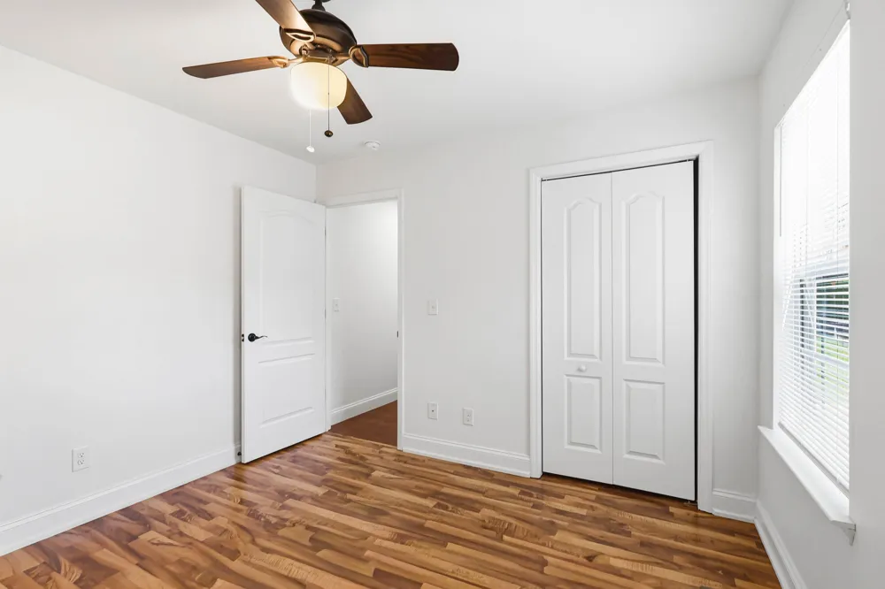 2850 Parkwood Trail NW Cleveland, TN 37312