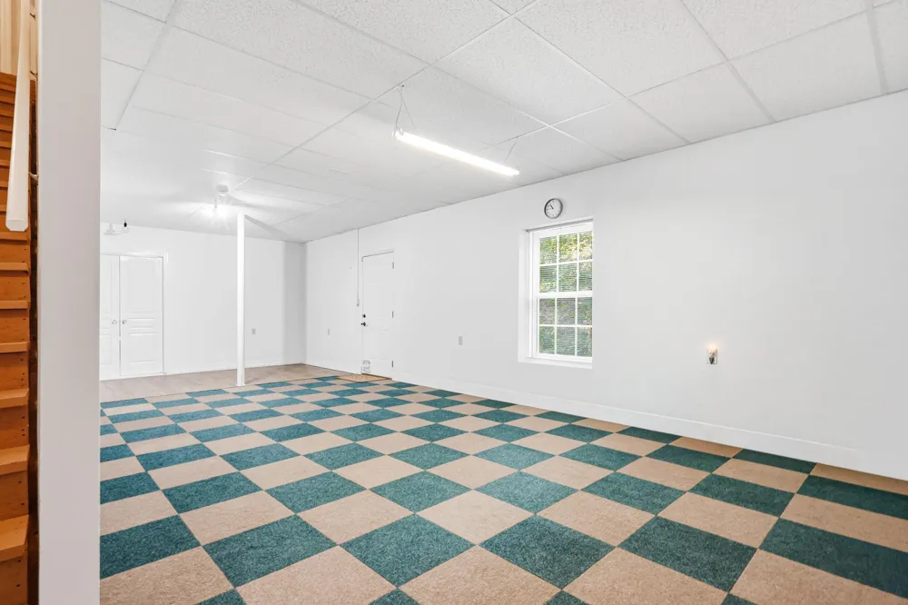 2850 Parkwood Trail NW Cleveland, TN 37312