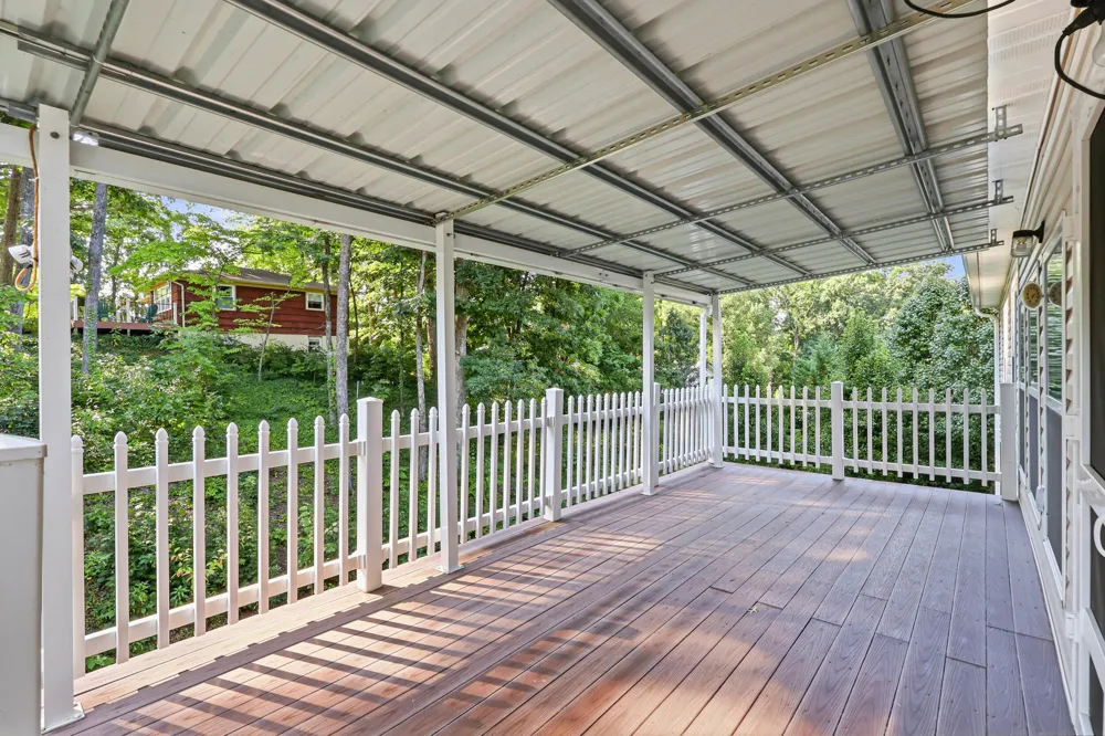 2850 Parkwood Trail NW Cleveland, TN 37312
