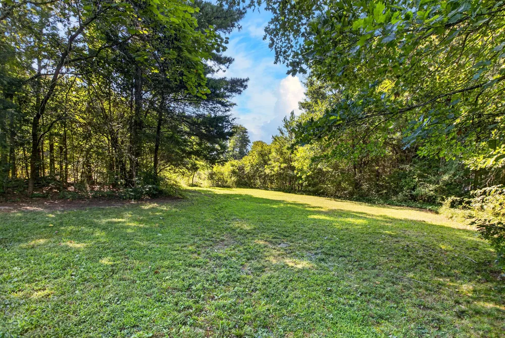 7971 Long Drive Chattanooga, TN 37421