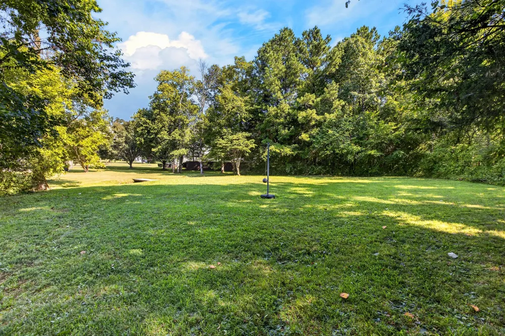 7971 Long Drive Chattanooga, TN 37421