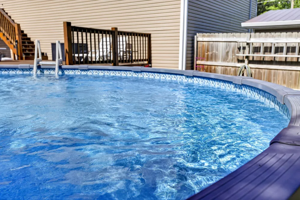 7971 Long Drive Chattanooga, TN 37421