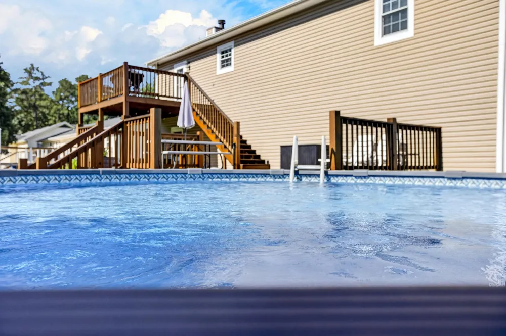 7971 Long Drive Chattanooga, TN 37421